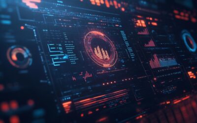 Why Nalo Stands Out: Transparent Fees and Personalised Portfolio Management for UK Investors