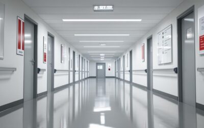 Top 10 Safety Signage Suppliers in the UK Compared: Is Seton the Right Choice for 2026?